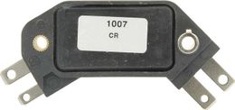 AAF-ALL81208, Allstar Performance HEI Ignition Modules ALL81208 في الإمارات, دبي. Condition - new. Price 120 AED. Photo, seller contacts | AUTO.AE