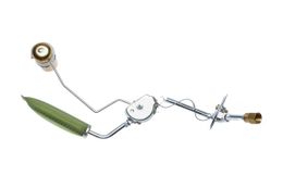 SUM-RP21693, Summit Racing™ Lever-Style Direct-Fit Restoration Fuel Sending Unit for 1955-1957 Chevy Bel Air, Corvette, Nomad, Del Ray SUM-RP21693 в ОАЭ, Дубай. Состояние - новое. Цена 230 AED. Фото, контакты продавца | AUTO.AE