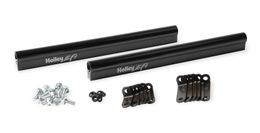 HLY-534-223, Holley EFI Fuel Rails 534-223 в ОАЭ, Дубай. Состояние - новое. Цена 1 390 AED. Фото, контакты продавца | AUTO.AE