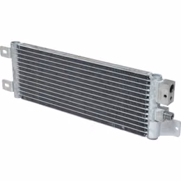 UAC-CN3274PFC, Universal Air Conditioner Air Conditioning Condensers CN 3274PFC in UAE, Dubai. Condition - new. Price 310 AED. Photo, seller contacts | AUTO.AE