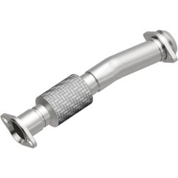 BRE-751-769, BRExhaust Direct-Fit Intermediate Pipes for 1999-2009 9-5 - 751-769 в ОАЭ, Дубай. Состояние - новое. Цена 1 210 AED. Фото, контакты продавца | AUTO.AE