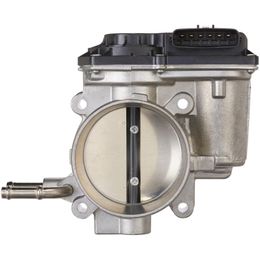 SGT-TB1105, Spectra Premium Throttle Bodies TB1105 في الإمارات, دبي. Condition - new. Price 1,410 AED. Photo, seller contacts | AUTO.AE