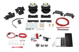 FIP-2883, Firestone Ride-Rite Analog All-In-One Kits for 2014-2025 2500 - W217602883 в ОАЭ, Дубай. Состояние - новое. Цена 4 560 AED. Фото, контакты продавца | AUTO.AE