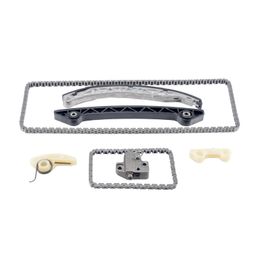 MEL-3-715SAX, Melling Timing Chain Sets for 2005-2008 ESCAPE, MARINER, 2003-2005 FOCUS - 3-715SAX в ОАЭ, Дубай. Состояние - новое. Цена 630 AED. Фото, контакты продавца | AUTO.AE