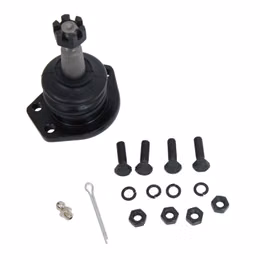 SPS-94001, SPC Performance Ball Joints 94001 in UAE, Dubai. Condition - new. Price 320 AED. Photo, seller contacts | AUTO.AE