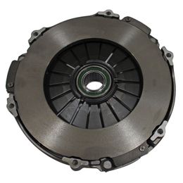 RAM-92516, RAM Muscle Car Clutch Kits for 1993-1997 CAMARO, FIREBIRD - 92516 في الإمارات, دبي. Condition - new. Price 2,080 AED. Photo, seller contacts | AUTO.AE