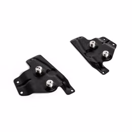 P-HF1523, AKRAPOVIC P-HF1523 Fitting Kit for BMW M2 (G87) / M240i (G42) 2022-2024 in UAE, Dubai. Condition - new. Price 720 AED. Photo, seller contacts | AUTO.AE