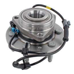 ADO-84856655, ACDelco GM Genuine Parts Wheel Bearing and Hub Assemblies 84856655 in UAE, Dubai. Condition - new. Price 960 AED. Photo, seller contacts | AUTO.AE