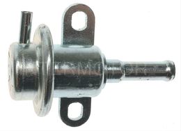 SMP-PR305, Standard Motor Fuel Pressure Regulators for 1994-1997 MIATA, 1995-2002 MILLENIA - PR305 в ОАЭ, Дубай. Состояние - новое. Цена 430 AED. Фото, контакты продавца | AUTO.AE