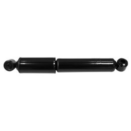 MON-5850, Monroe OESpectrum Shocks and Struts for 1963-1982 CORVETTE - 5850 in UAE, Dubai. Condition - new. Price 200 AED. Photo, seller contacts | AUTO.AE
