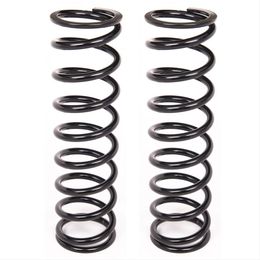 AAX-12-100BK2, Aldan American 12 Inch Coil Spring 12-100BK2 in UAE, Dubai. Condition - new. Price ⁦750 AED⁩. Photo, seller contacts | AUTO.AE