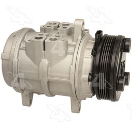 FSS-3517NK, Four Seasons Complete Air Conditioning Kits 3517NK في الإمارات, دبي. Condition - new. Price 1,270 AED. Photo, seller contacts | AUTO.AE