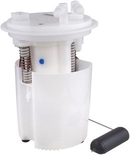 HTA-FUP0037, Astemo Electric In-Tank Fuel Pumps for 2011-2013 FORESTER - FUP0037 в ОАЭ, Дубай. Состояние - новое. Цена 1 250 AED. Фото, контакты продавца | AUTO.AE