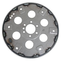 PIO-FRA104, Pioneer 168-Tooth Flexplate FRA-104 في الإمارات, دبي. Condition - new. Price 220 AED. Photo, seller contacts | AUTO.AE