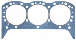 FEL-9354PT1, Fel-Pro Head Gaskets 9354 PT-1 в ОАЭ, Дубай. Состояние - новое. Цена 80 AED. Фото, контакты продавца | AUTO.AE