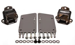 ENS-3-1149G, Energy Suspension LS Series Conversion Sets 3.1149G في الإمارات, دبي. Condition - new. Price 1,580 AED. Photo, seller contacts | AUTO.AE