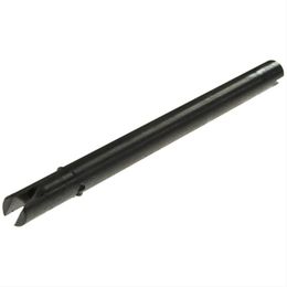MEL-IS-54A, Melling Heavy-Duty Intermediate Driveshafts IS-54A في الإمارات, دبي. Condition - new. Price 50 AED. Photo, seller contacts | AUTO.AE