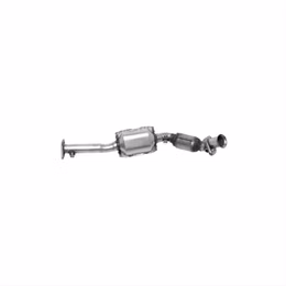 WLK-53271, Walker Ultra Direct-Fit Catalytic Converters for 1995-2002 CROWN VICTORIA, GRAND MARQUIS, TOWN CAR - 53271 in UAE, Dubai. Condition - new. Price 1,840 AED. Photo, seller contacts | AUTO.AE