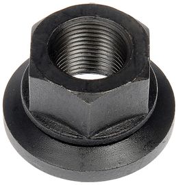 RNB-611-0061-10, Dorman Lug Nuts 611-0061.10 في الإمارات, دبي. Condition - new. Price ⁦280 AED⁩. Photo, seller contacts | AUTO.AE