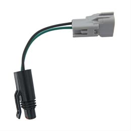 SUM-850584AH, Summit Racing™ Ignition Coil Wiring Harnesses SUM-850584AH in UAE, Dubai. Condition - new. Price 120 AED. Photo, seller contacts | AUTO.AE