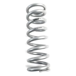 EIB-10002500400S, Eibach 10 Inch Coilover Spring 1000.250.0400S in UAE, Dubai. Condition - new. Price ⁦430 AED⁩. Photo, seller contacts | AUTO.AE