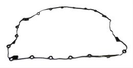 CWA-5164915AG, Crown Automotive Oil Pan Gaskets for 2011-2015 DURANGO, GRAND CHEROKEE - 5164915AG in UAE, Dubai. Condition - new. Price 120 AED. Photo, seller contacts | AUTO.AE