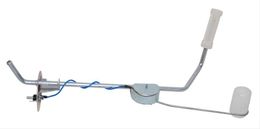 AMD-881-1471-5, Auto Metal Direct Gas Tank Sending Units for 1971-1972 SATELLITE - 881-1471-5 في الإمارات, دبي. Condition - new. Price 270 AED. Photo, seller contacts | AUTO.AE