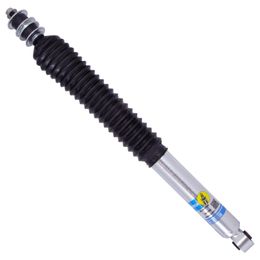 BSN-24-321150, Bilstein B8 5100 Series Shocks for 2007-2021 TUNDRA - 24-321150 في الإمارات, دبي. Condition - new. Price 590 AED. Photo, seller contacts | AUTO.AE