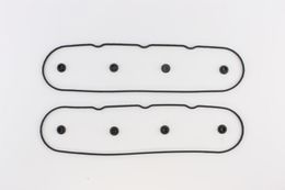 CGT-C15245, Cometic Valve Cover Gaskets C15245 в ОАЭ, Дубай. Состояние - новое. Цена 120 AED. Фото, контакты продавца | AUTO.AE