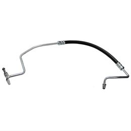 OMX-1801202, OMIX-ADA Power Steering Hoses for 1980-1983 CJ5, 1980-1986 CJ7, 1981-1985 SCRAMBLER - 18012.02 in UAE, Dubai. Condition - new. Price 250 AED. Photo, seller contacts | AUTO.AE