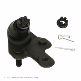 BCK-101-7332, Beck/Arnley Ball Joints 101-7332 in UAE, Dubai. Condition - new. Price 130 AED. Photo, seller contacts | AUTO.AE