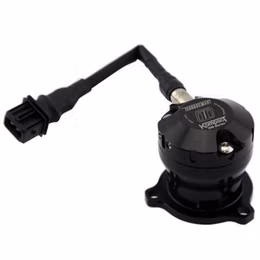 TBS-TS-0223-1092, Turbosmart Kompact Dual Port Blow-Off Valves TS-0223-1092 in UAE, Dubai. Condition - new. Price 1,510 AED. Photo, seller contacts | AUTO.AE