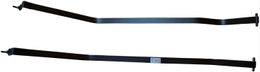 RNB-578-249, Dorman Fuel Tank Mounting Straps for 1998-2001 ALTIMA - 578-249 in UAE, Dubai. Condition - new. Price 110 AED. Photo, seller contacts | AUTO.AE