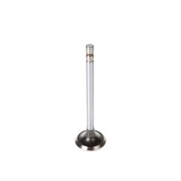 MEL-V1192, Melling Valves V1192 في الإمارات, دبي. Condition - new. Price 70 AED. Photo, seller contacts | AUTO.AE