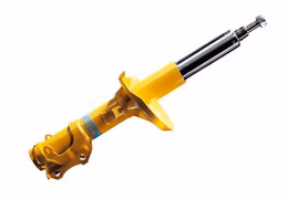 35-237327, BILSTEIN 35-237327 Shock absorber front B8 (R2) RENAULT Megane III RS в ОАЭ, Дубай. Состояние - новое. Цена 1 760 AED. Фото, контакты продавца | AUTO.AE
