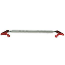 MA0-1871, OMP MA0-1871 Strut Brace for HONDA S 2000 2002- in UAE, Dubai. Condition - new. Price 1,690 AED. Photo, seller contacts | AUTO.AE