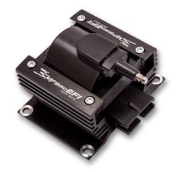 SNE-556-152, Holley Sniper EFI HyperSpark Ignition Coils 556-152 في الإمارات, دبي. Condition - new. Price 290 AED. Photo, seller contacts | AUTO.AE