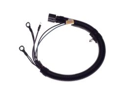 SUM-RP21333, Summit Racing™ Reproduction Starter Wiring Harnesses for 1981-1982 CORVETTE - SUM-RP21333 in UAE, Dubai. Condition - new. Price 580 AED. Photo, seller contacts | AUTO.AE