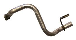 CWA-52018176, Crown Automotive Exhaust Intermediate Pipes for 1993-1995 WRANGLER - 52018176 in UAE, Dubai. Condition - new. Price 330 AED. Photo, seller contacts | AUTO.AE