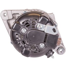 DNP-210-1235, Denso Remanufactured Alternators for 2014-2022 4RUNNER - 210-1235 в ОАЭ, Дубай. Состояние - новое. Цена 1 440 AED. Фото, контакты продавца | AUTO.AE
