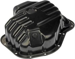 RNB-264-319, Dorman Oil Pans 264-319 in UAE, Dubai. Condition - new. Price 370 AED. Photo, seller contacts | AUTO.AE
