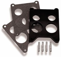 HLY-108-37, Holley Carburetor Insulator Gaskets 108-37 في الإمارات, دبي. Condition - new. Price 400 AED. Photo, seller contacts | AUTO.AE