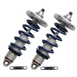 ART-12093110, Ridetech HQ Coilover Kits for 1964-1966 MUSTANG - 12093110 in UAE, Dubai. Condition - new. Price 5,300 AED. Photo, seller contacts | AUTO.AE
