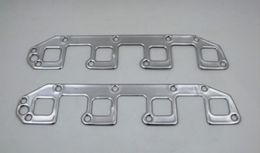 PTE-66075, Patriot Seal-4-Good Header Gaskets 66075 in UAE, Dubai. Condition - new. Price 220 AED. Photo, seller contacts | AUTO.AE