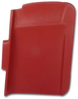MMU-410734, CA T-Top Pads for 1976 CORVETTE - 410734 in UAE, Dubai. Condition - new. Price 1,200 AED. Photo, seller contacts | AUTO.AE
