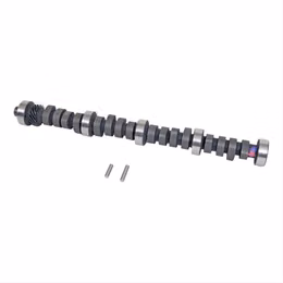 MEL-SYB-35, Melling M-Select Class 2 Camshafts SYB-35 في الإمارات, دبي. Condition - new. Price 770 AED. Photo, seller contacts | AUTO.AE