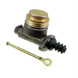 DHB-M36208, Dorman Brake Master Cylinders M36208 in UAE, Dubai. Condition - new. Price 360 AED. Photo, seller contacts | AUTO.AE