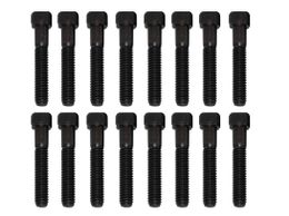 SCC-SCP516BLT-16, Scorpion Rocker Arm Hold-Down Bolts SCP516BLT-16 في الإمارات, دبي. Condition - new. Price 200 AED. Photo, seller contacts | AUTO.AE