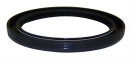 CWA-33004143, Crown Automotive Crankshaft Seals 33004143 in UAE, Dubai. Condition - new. Price 50 AED. Photo, seller contacts | AUTO.AE