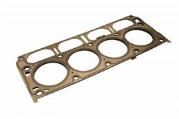 NAL-12622325, Chevrolet Performance Head Gaskets 12622325 in UAE, Dubai. Condition - new. Price 390 AED. Photo, seller contacts | AUTO.AE